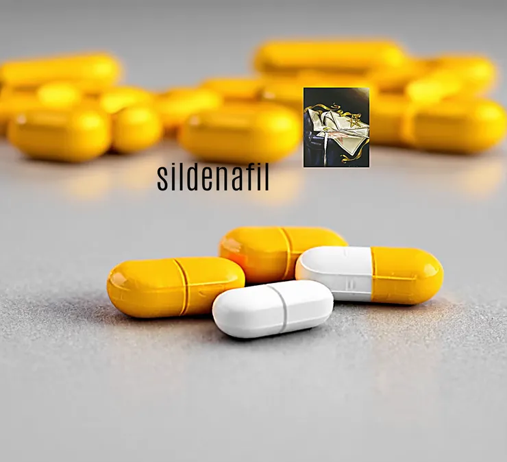 Sildenafil 2